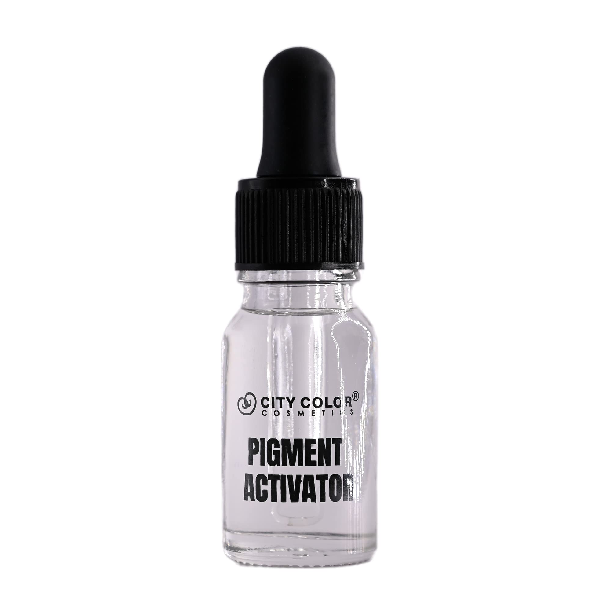 Pigment Activator
