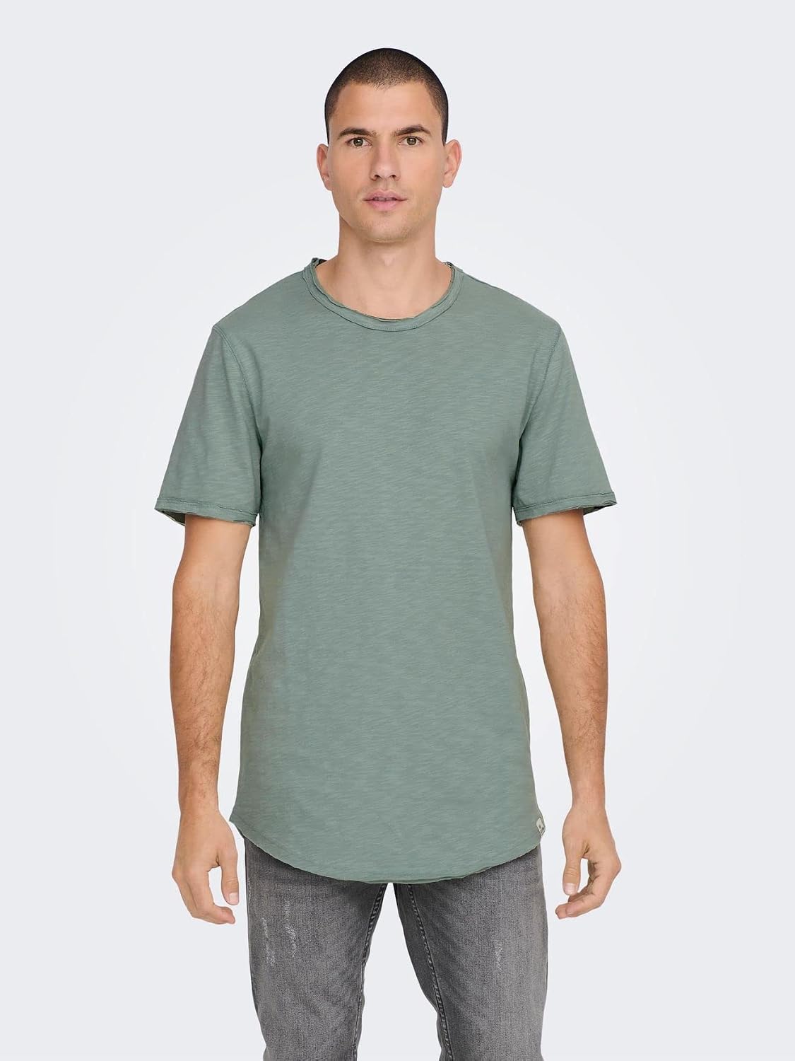 Chinois Green