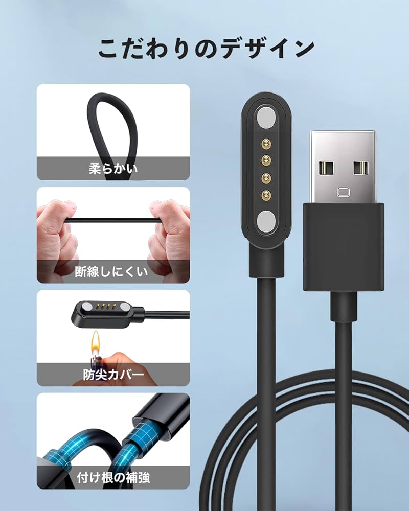 【数回使用】PLAUD_NOTE ボイスレコーダー　充電器付き Amazon | PLAUD NOTE AI ボイスレコーダー ワンタッチ録音 文字