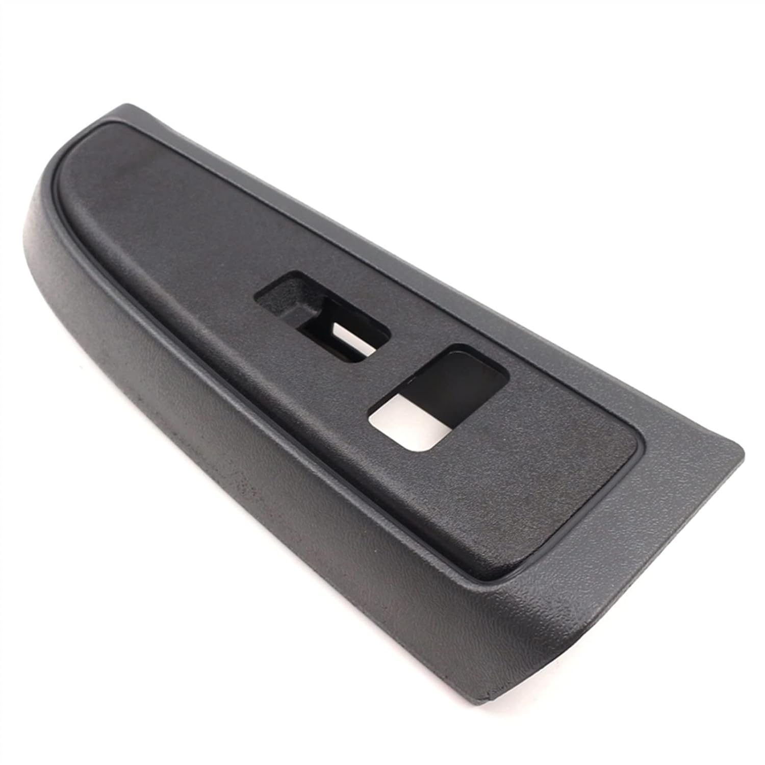 Power Window Switch 89045120 89045124 Car Auto accessorie 1Pcs (Color : 2 pcs)(89045120)