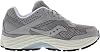 Saucony ProGrid Omni 9 3