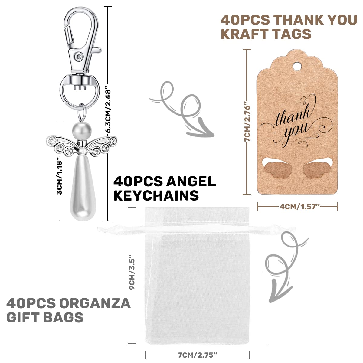 Fun Express Cardboard Zoo Animal Treat Boxes - 12 Pieces