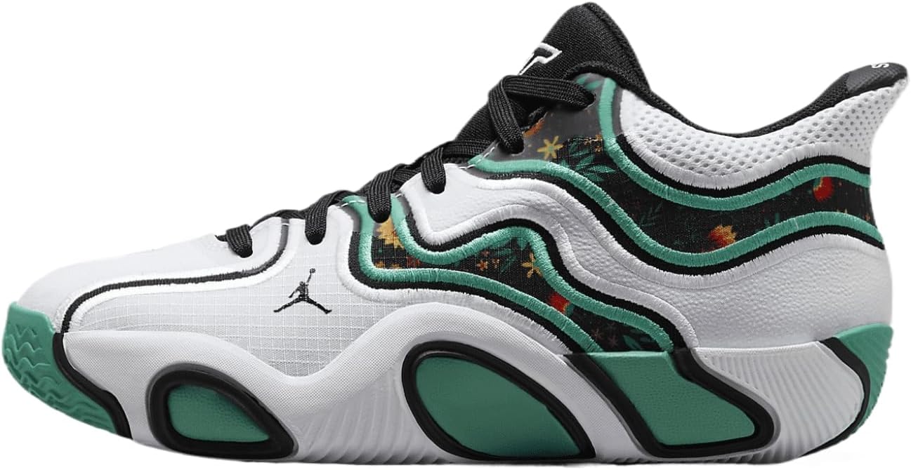 kids nike basketball shoes