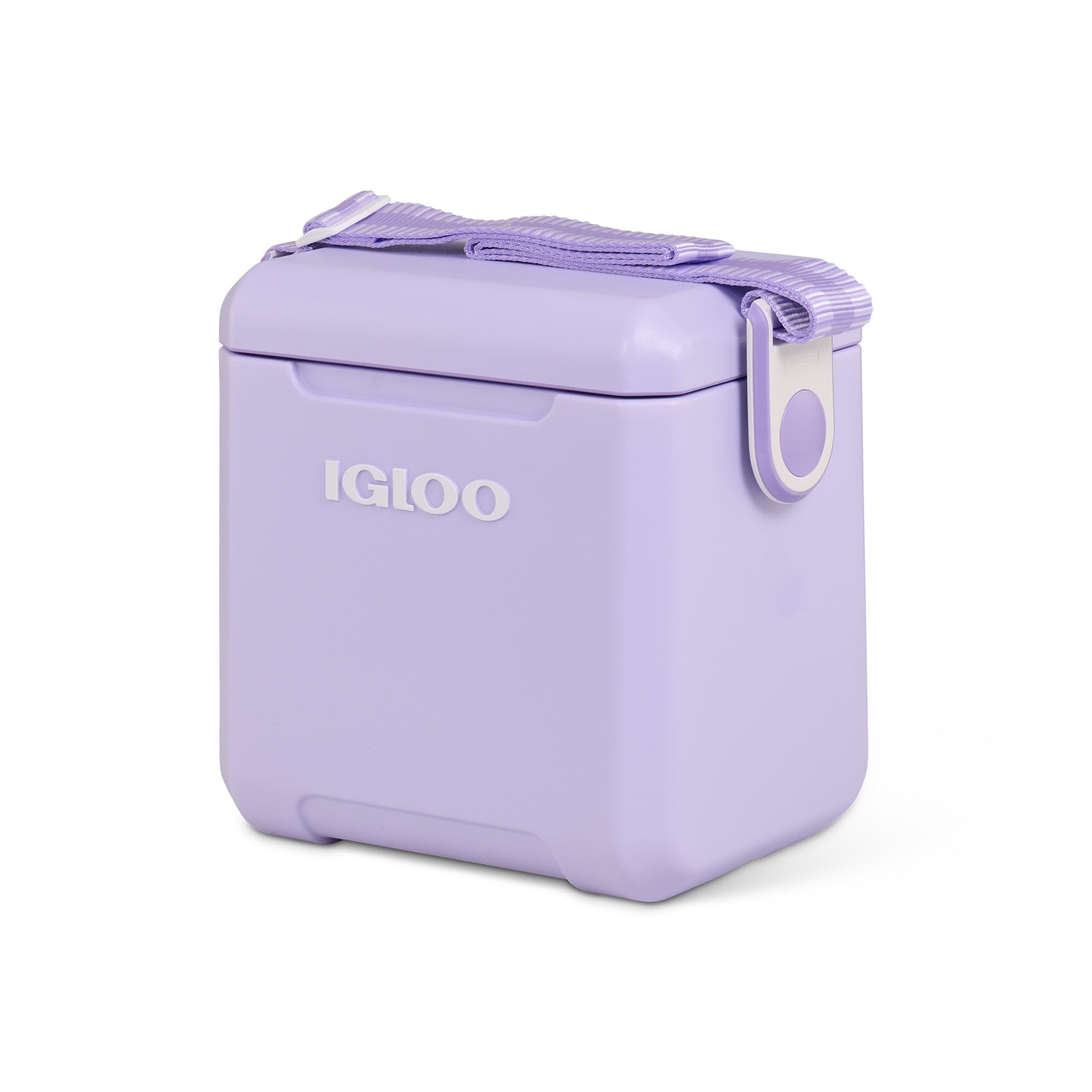 Igloo Tag Along 11 Qt