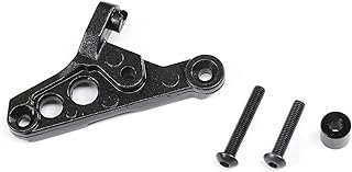 Axial Panhard Mount, Sintered Metal: SCX10 III, AXI231046