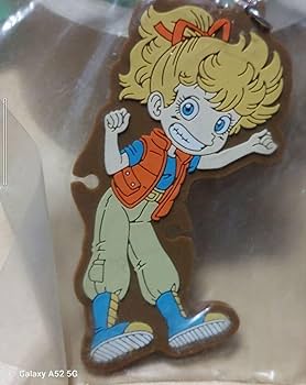 ✴alienさま専用　2405-B ✴ Bandai Movie Monster Series Alien Zarab Figure (Shin Ultraman)