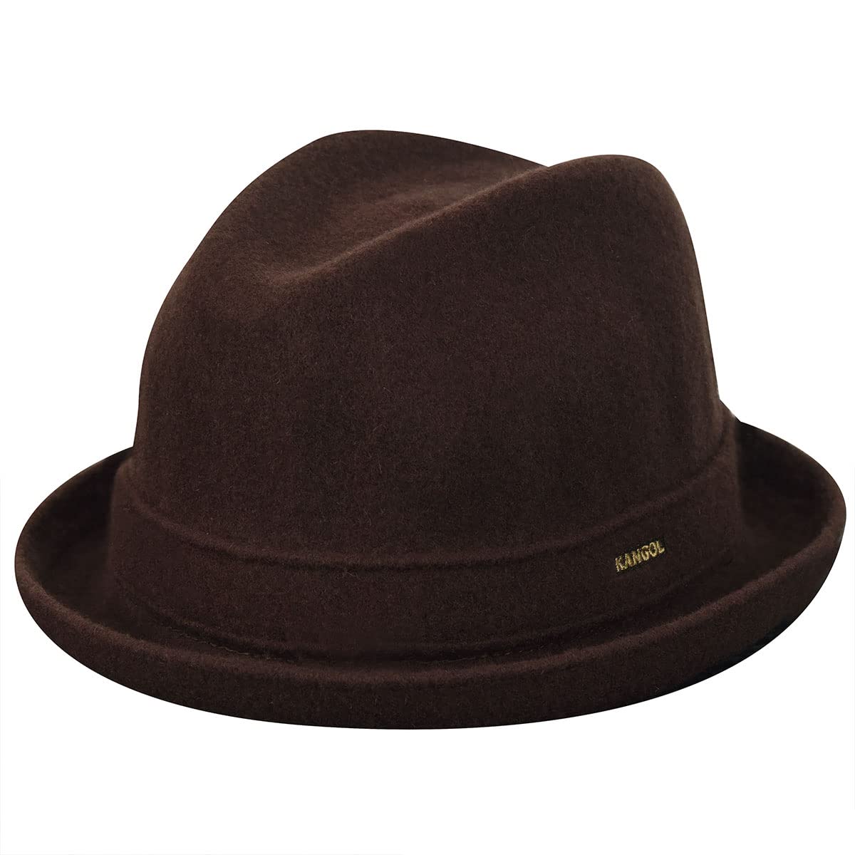 kangol Wool Player - Tribly - Mixte