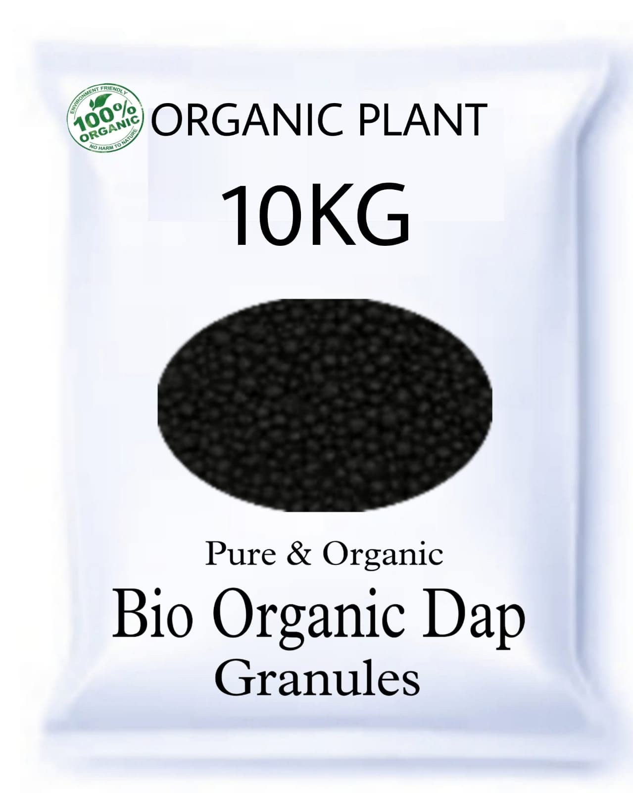DAP Fertilizer for Home Plant - All Purpose Gardening Fertilizer (10kg) (B0C5RCB4ZN) Amazon Price History, Amazon Price Tracker