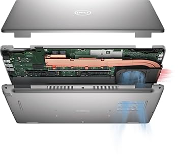 【極スペック】第12世代 DELL Latitude5531 i7 12800H 極スペック】第12世代 DELL Latitude5531 i7 12800H Amazon.com