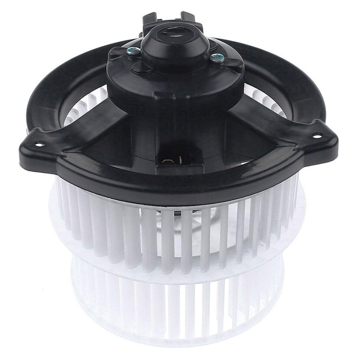 Blower Motor HVAC Wheel for Scion for xA 2004-2006 for xB 2004-2006 HWFSXX2TE21
