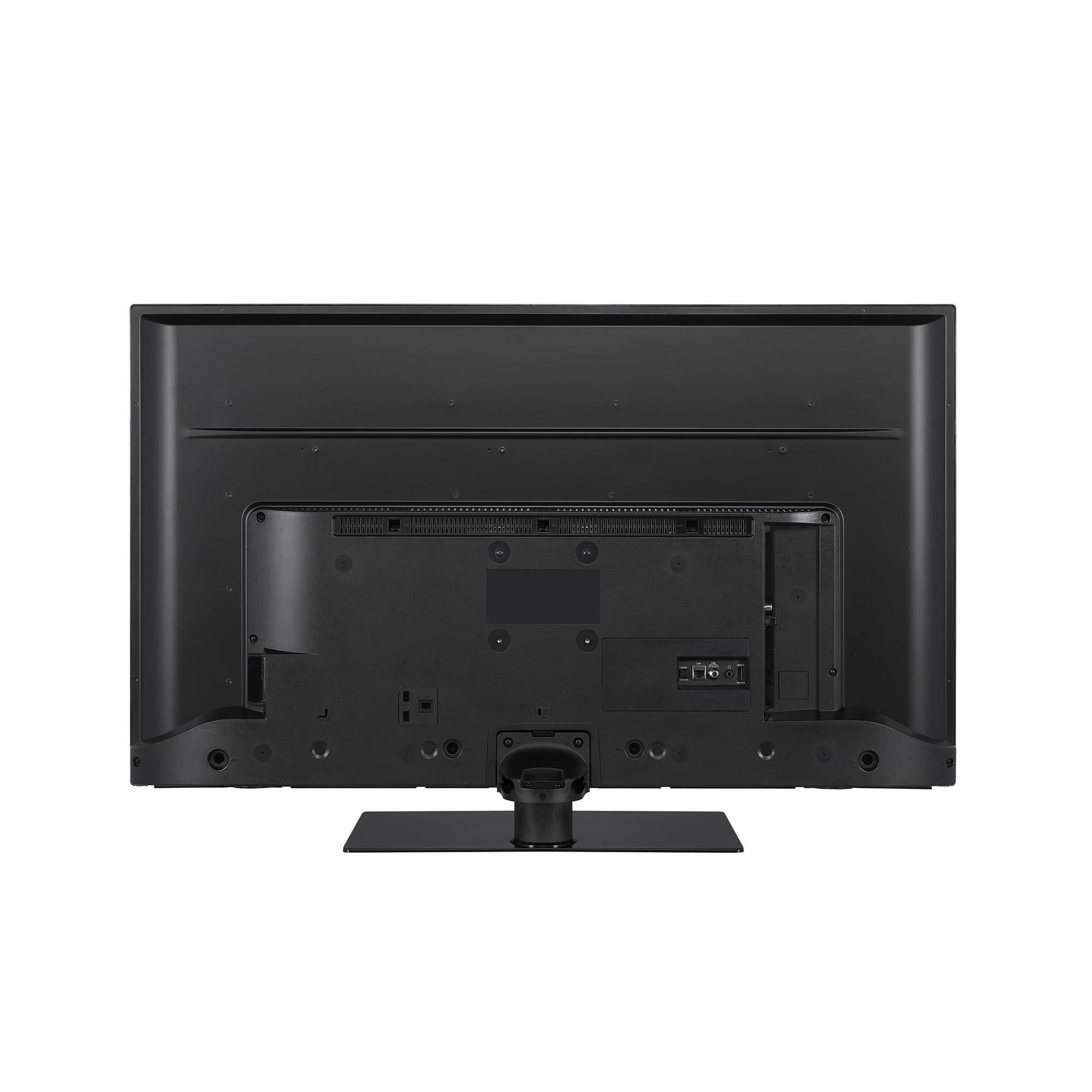 Panasonic TN-43W70AEZ, Serie W70 43 Pulgadas 4K Ultra HD LED Smart TV, 2024, Asistente de Google, Chromecast, Dolby Vision y Atmos, Modo De Juego, Bluetooth, Experiencia Visual Excepcional