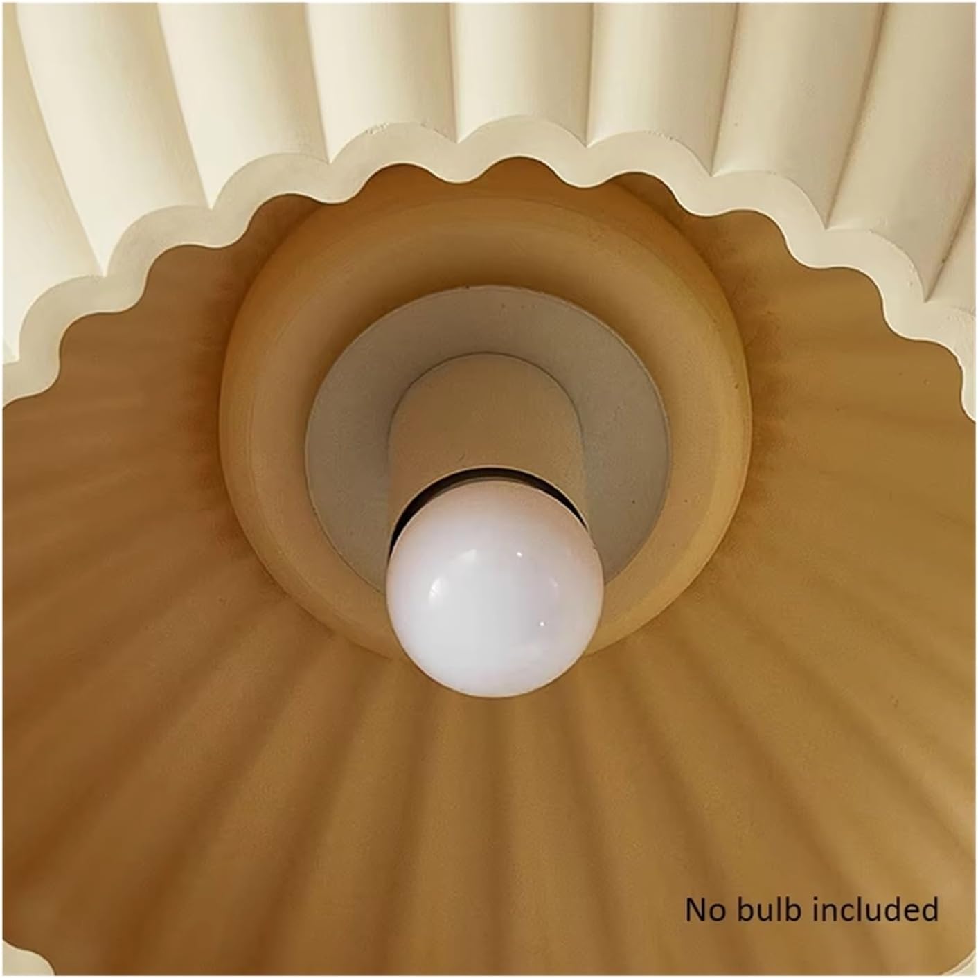 フレンチクリームスタイルのホームデコレーションシーリングランプ 北欧モダンミニマリストエントランス廊下モデルルームスタディLED照明