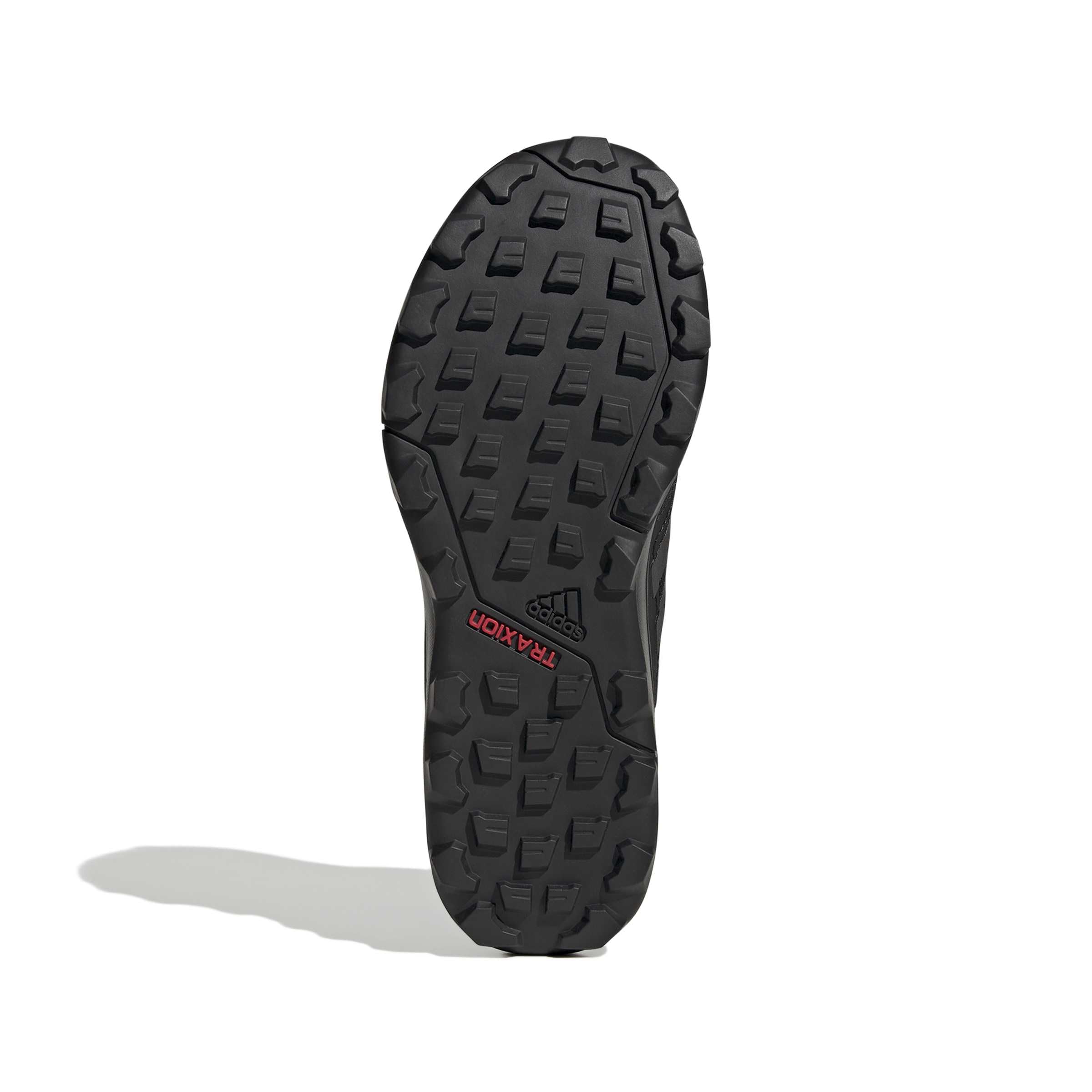 adidas Tracerocker 2.0 Gore-TEX Chaussure de Trail Running Femme