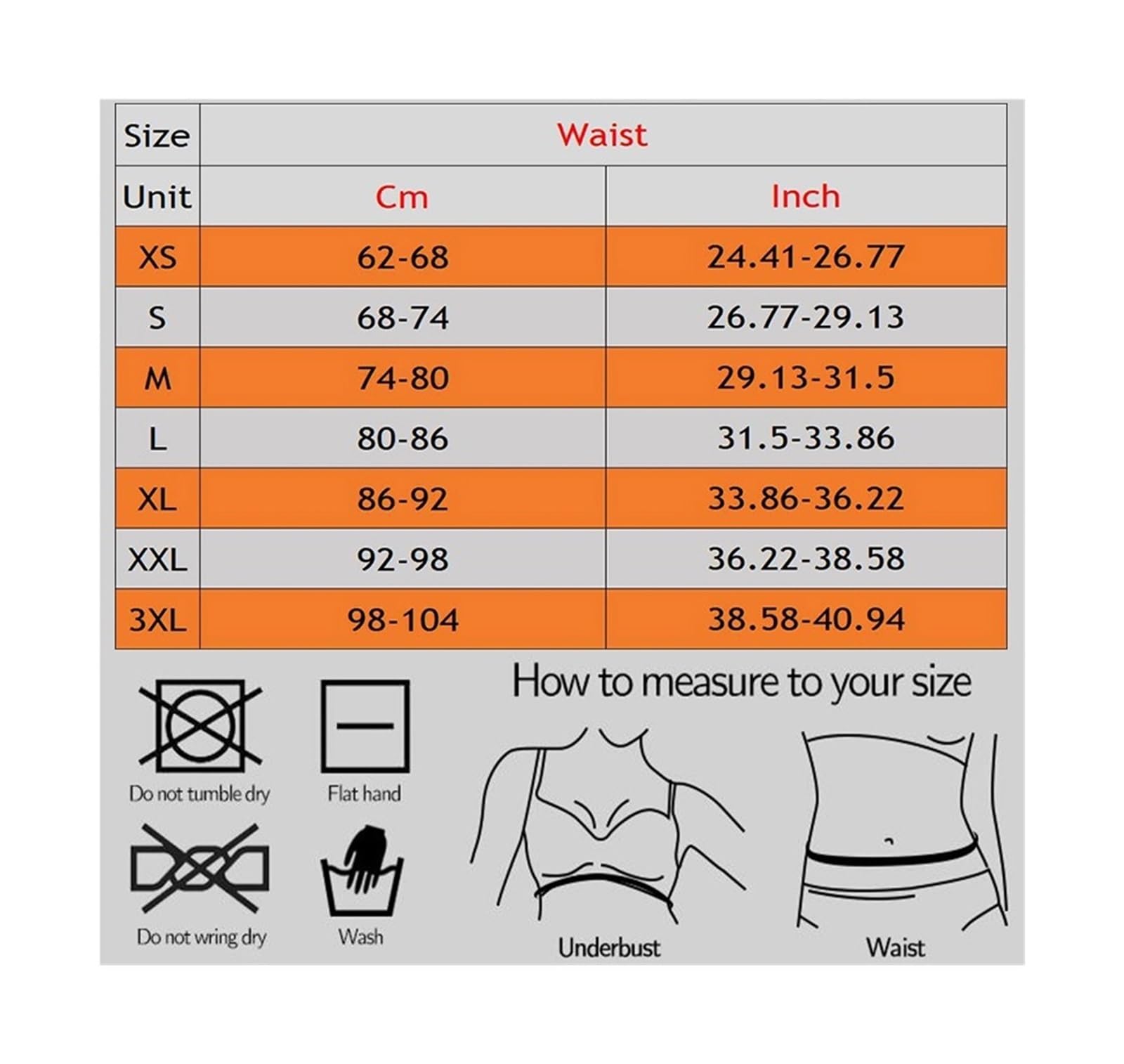 Faja Abdominal Mujer Corsé moldeador de cintura for mujer, chaleco con cremallera y control de abdomen, faja moldeadora, cinturón adelgazante, faja deportiva