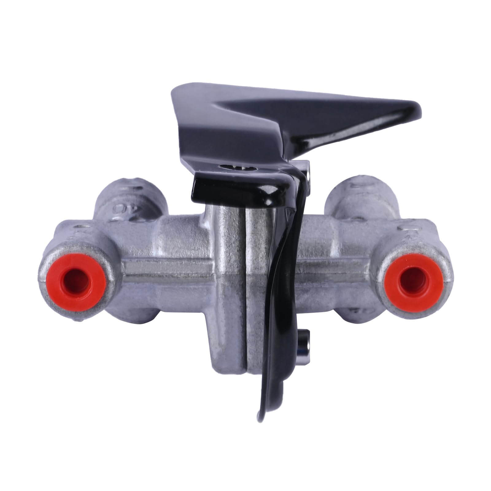 Amazon.com: Magimaker 46210SV4A01 Brake Proportioning Valve