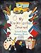 School Days Memory Book: My Kindergarten Journal: School Years Memory Keeper Album and Keepsake Notebook for Kindergarten (School Days Memory Books)