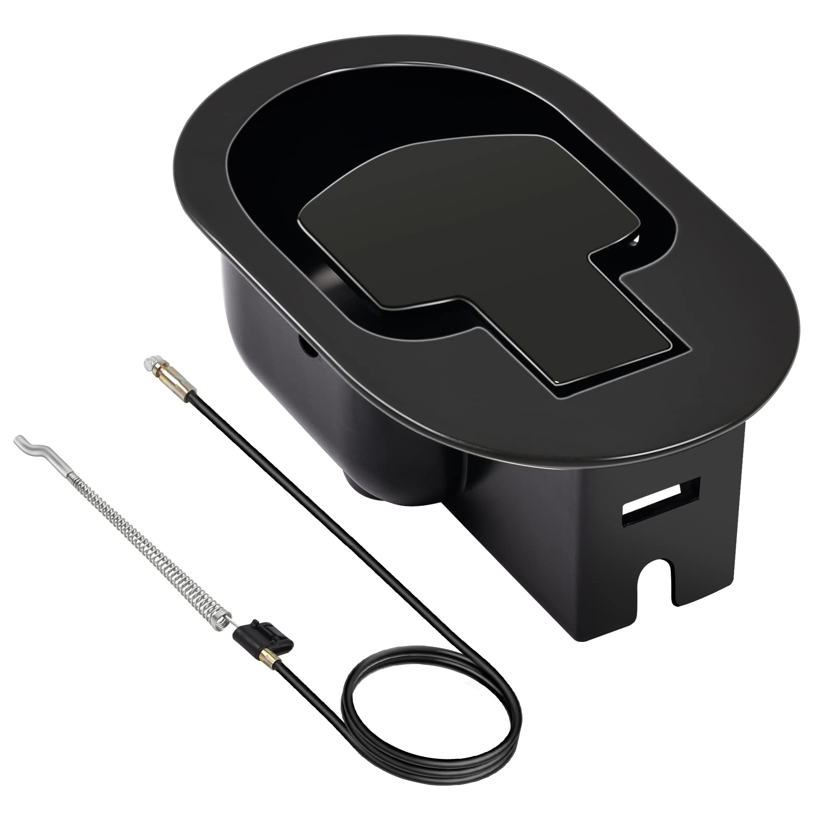 Buy Sopito Recliner Handle Universal AllMetal Couch Recliner Release