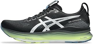 [アシックス] 公式ストア限定 ランニングシューズ GEL-KAYANO 32 LUXE メンズ