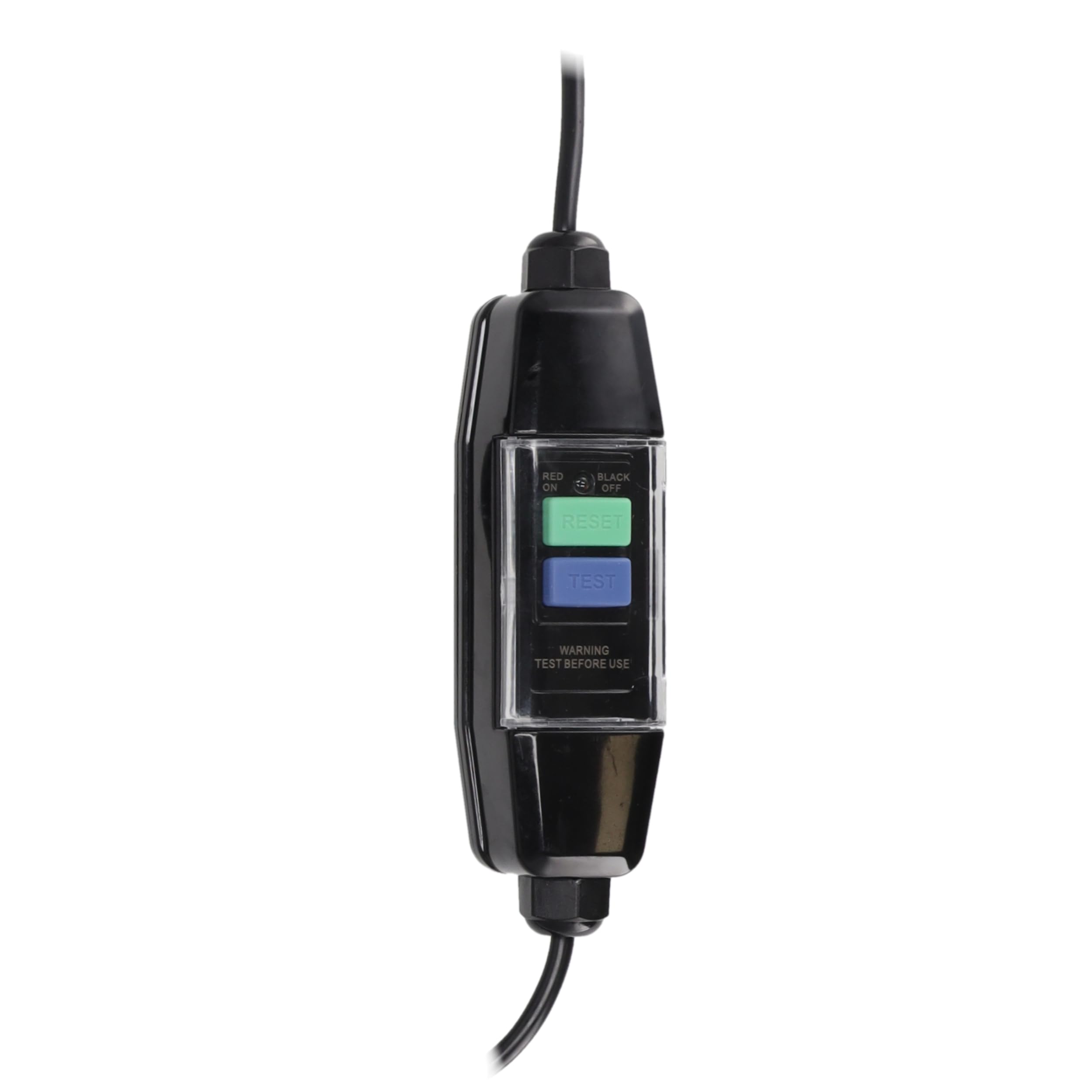 Trapano a nucleo DEDRA max. diametro Ø 130 mm spessore 1700 W, peso 4,8 kg, 0 – 1990 giri/min, protezione IP20, softgrip, velocità regolabile, interruttore PRCD, inserto corona da 1 ¼"