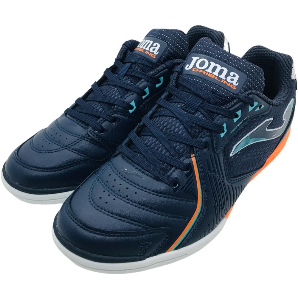 JOMA Dribling IN Indoor Football Shoes EU 43
