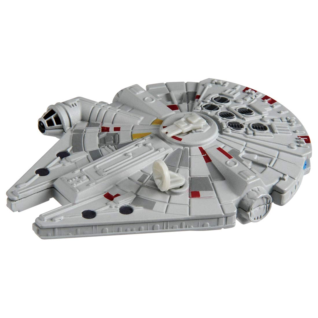 Amazon | [タカラトミー] トミカ スター・ウォーズ ミレニアム