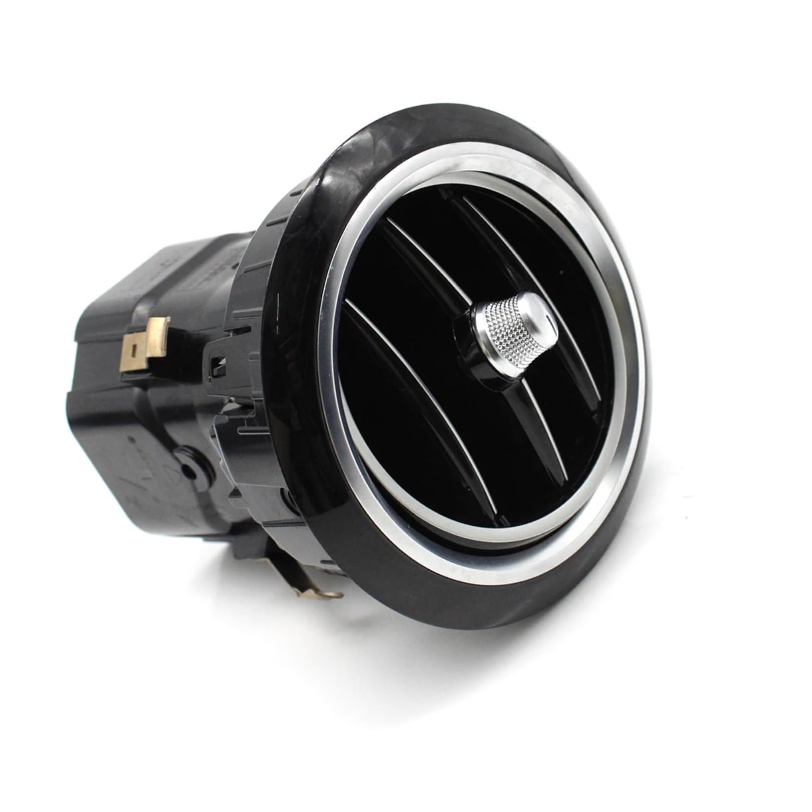 Rejilla de ventilación para Mercedes-Benz Clase E W213 E260 E280 3