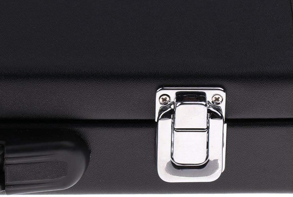 fluteハードケース Amazon.com: Jiayouy Lightweight Flute Hard Case Cover C 16