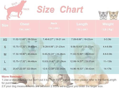 Miniatura 7 de Chihuahua Yorkies - Vestidos de princesa de verano, lindo vestido de oso, trajes para cachorros para perros pequeños, niña, clip de mariposa a