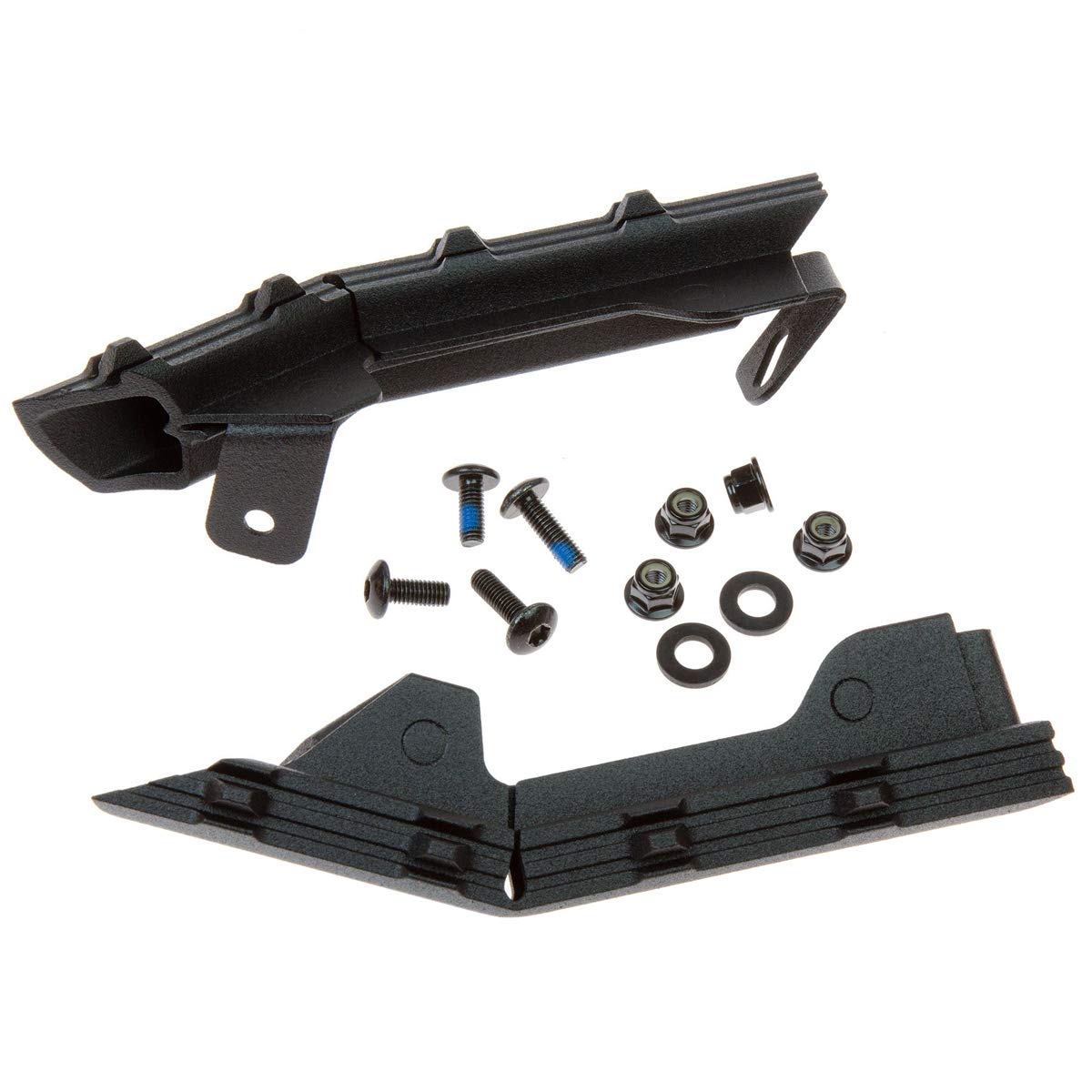 ※専用※ com: SPI, SM-12643, Rear Footrest Kit 2017-2018 Ski-Doo