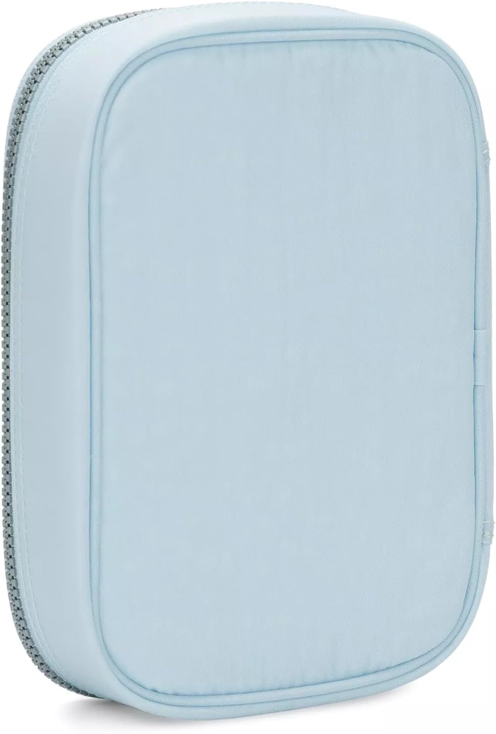 Kipling 100 Pens Case - Image 2