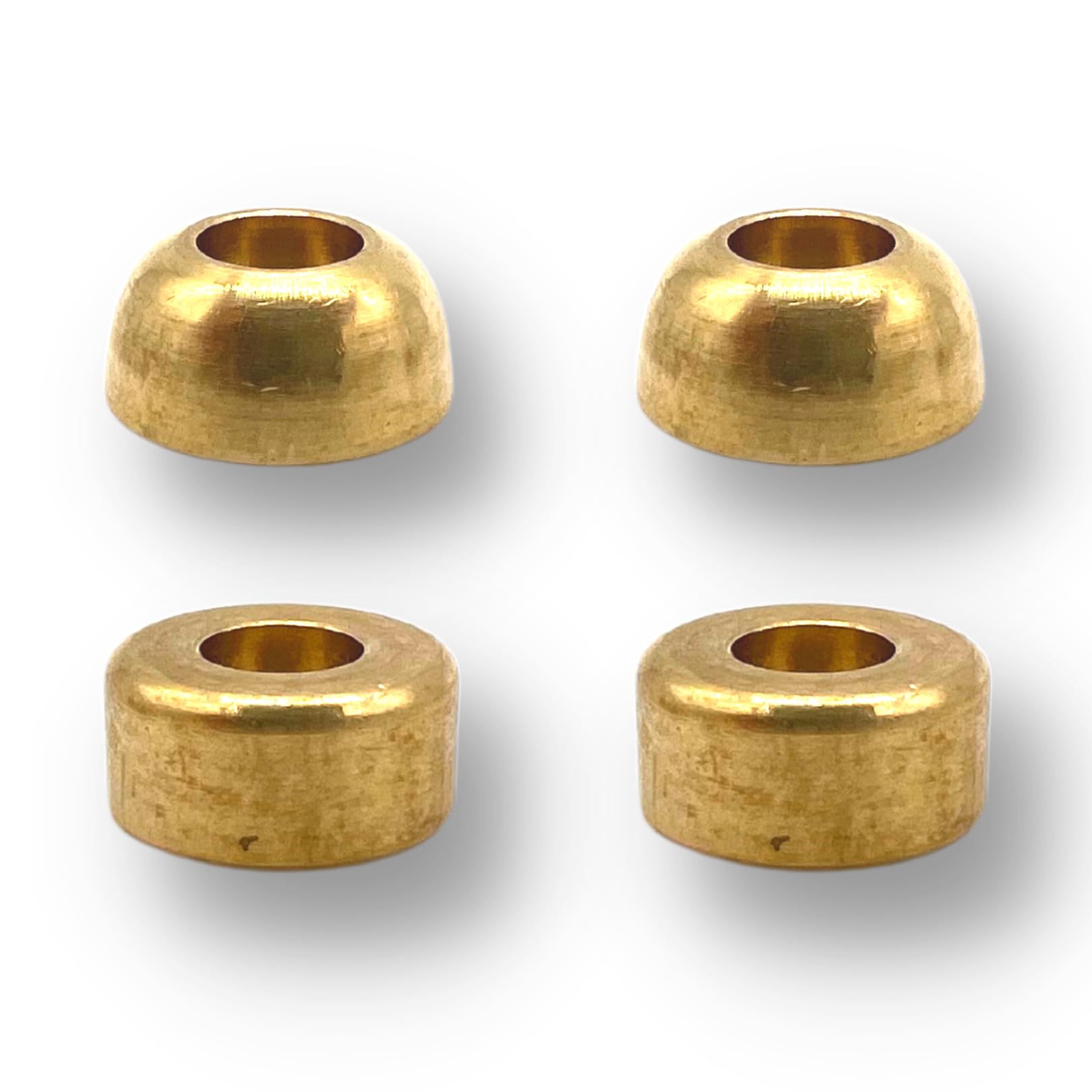 Amazon | TAGATORON（タガトロン）マスダンパーシリンダー