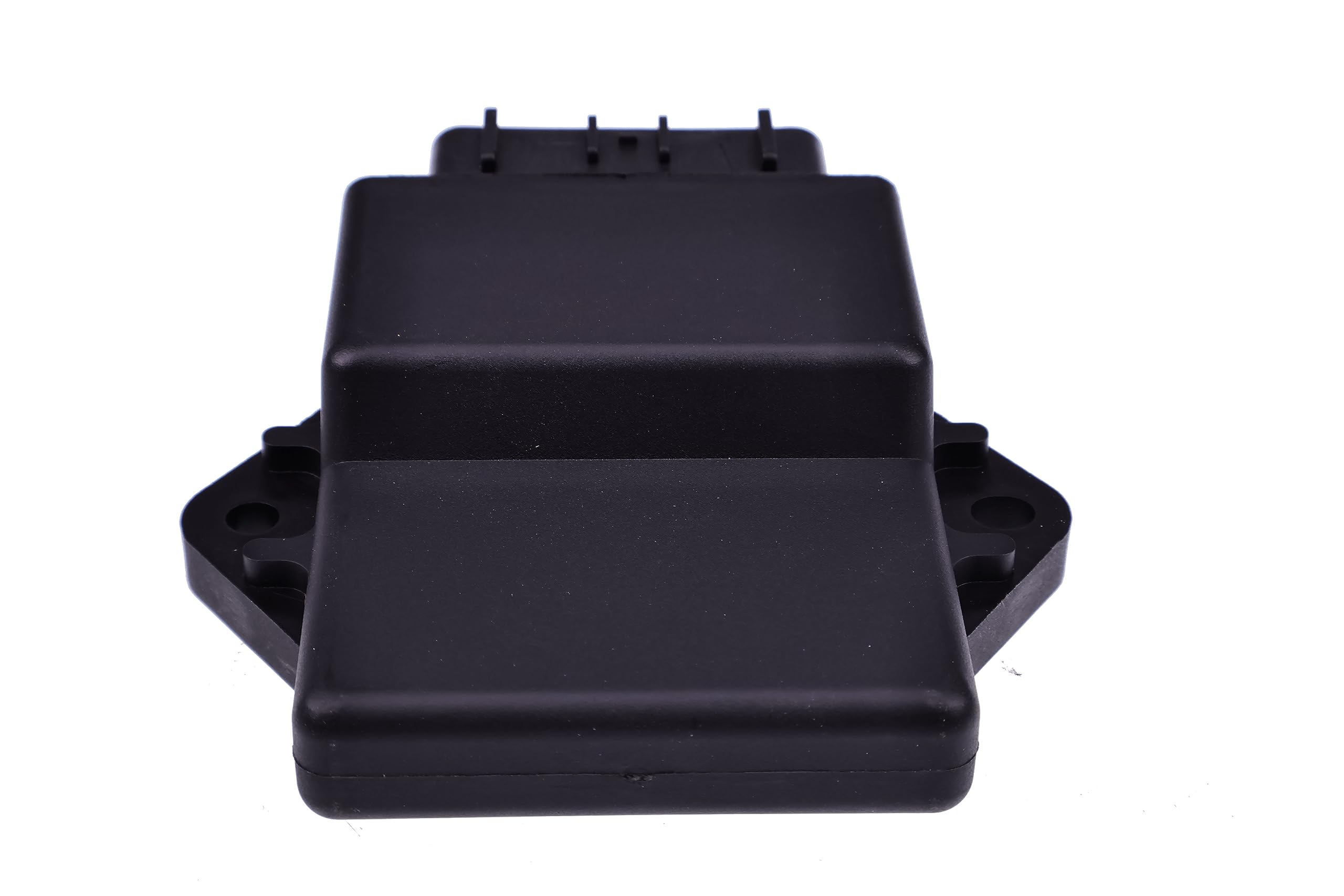 Amazon.com: YLQASOON CDI Rev Box PE-C-AS/K400-A-HI Compatible with