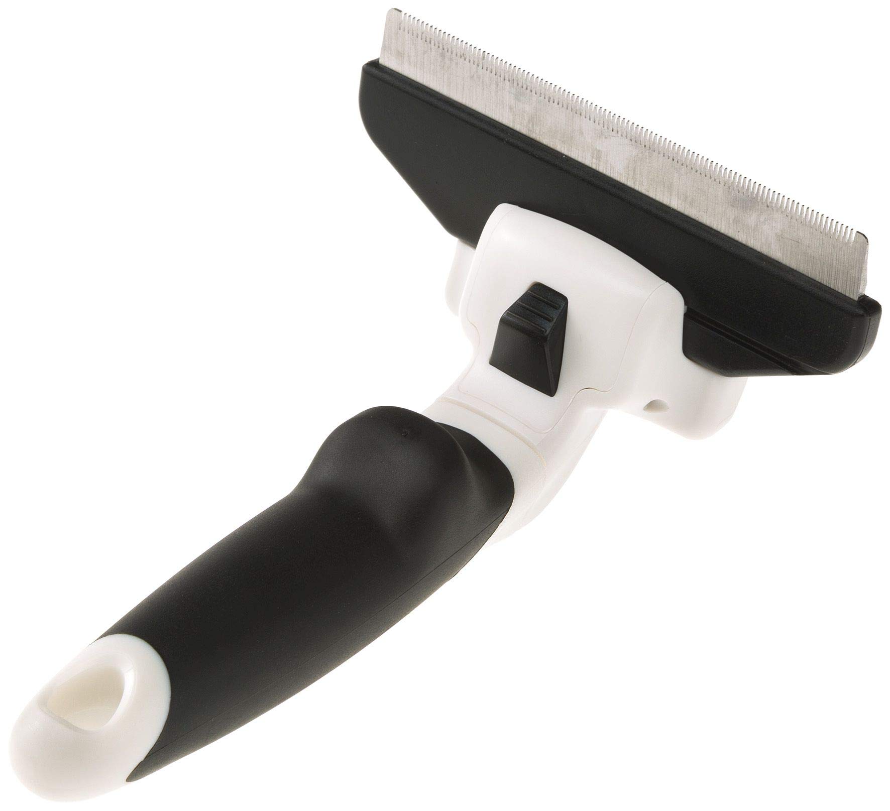 Ferplast Gro 5775 Premıum Trımmer Tüy Tarağı/Large