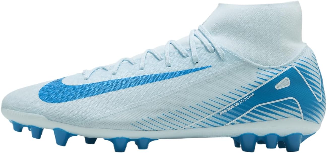 nike mercurial superfly