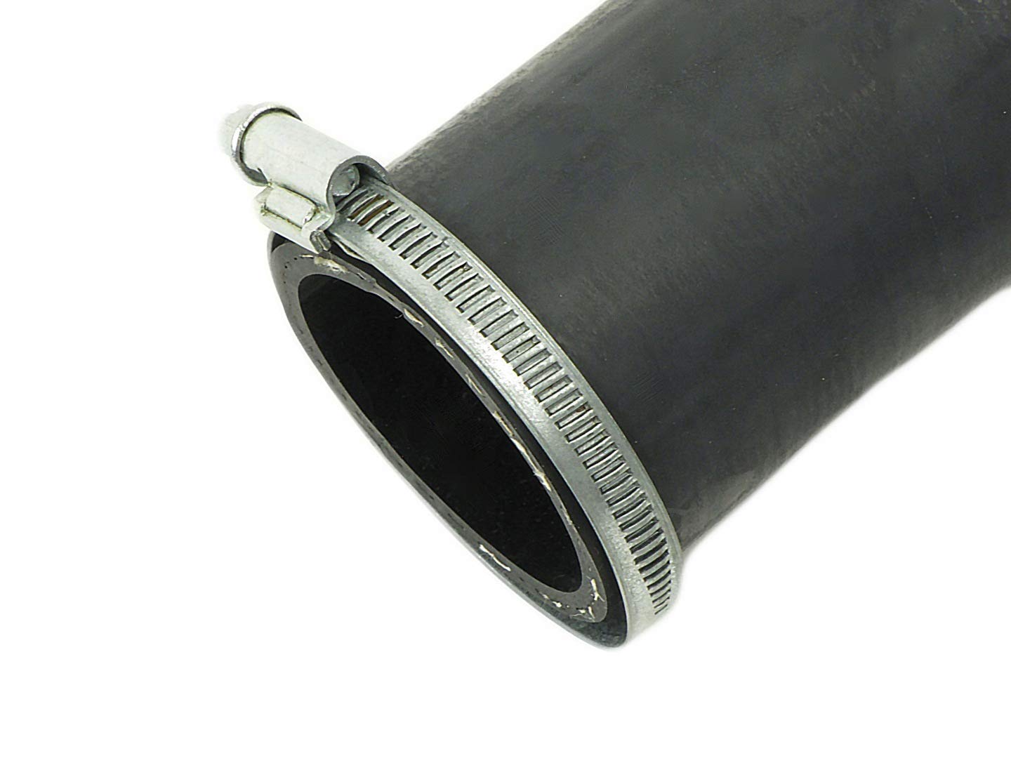 Tuyau de rechange pour refroidisseur turbo Fiat Doblo 1.3 D Multijet 51810956 518109560 00518109560E