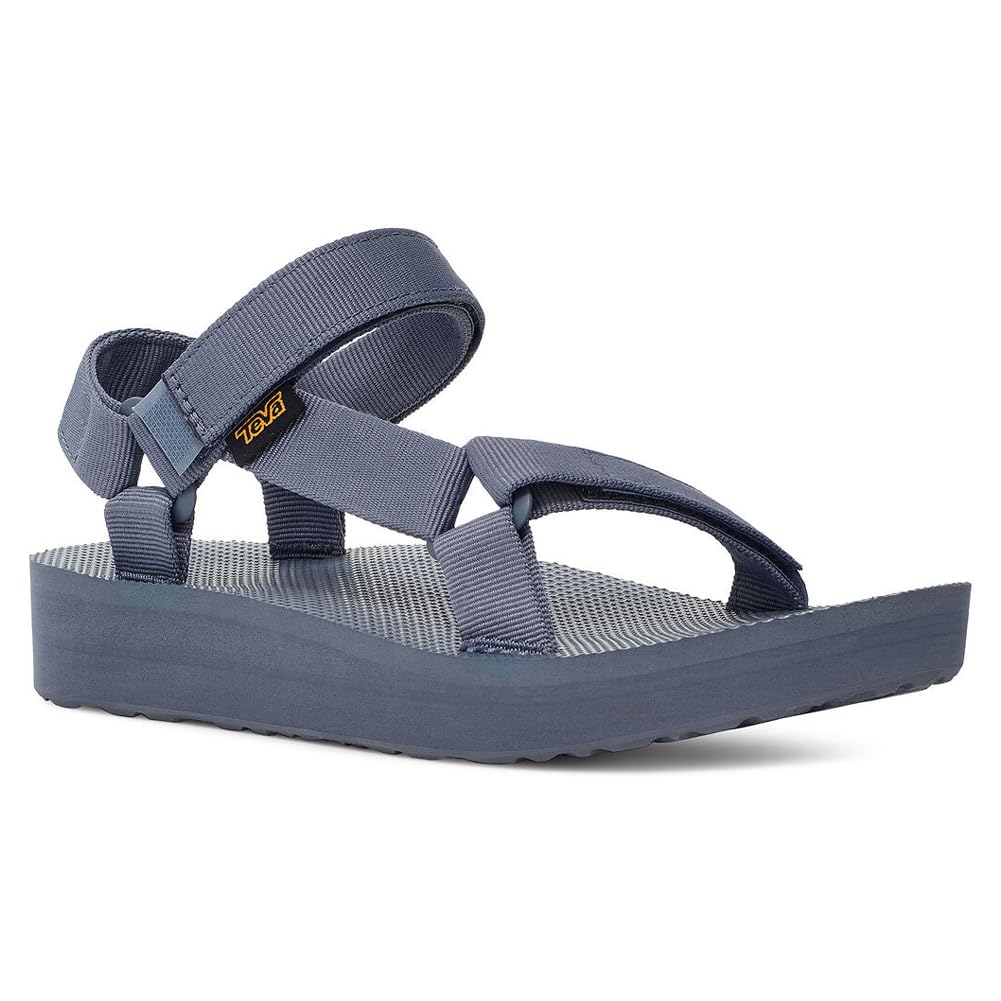 Teva Damen W Midform Universal Sandale