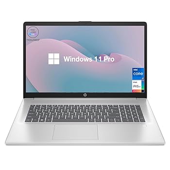 HP ノートPC laptop HP 14s-dq 製品詳細 - ノートパソコン | 日本HP