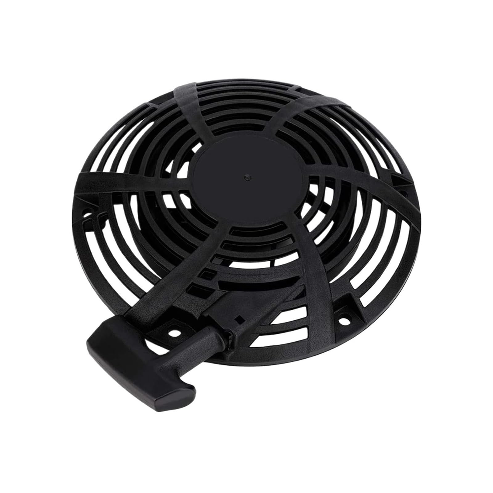Ensemble de démarrage à tirette Briggs & Stratton 112000 lanceur à rappel automatique