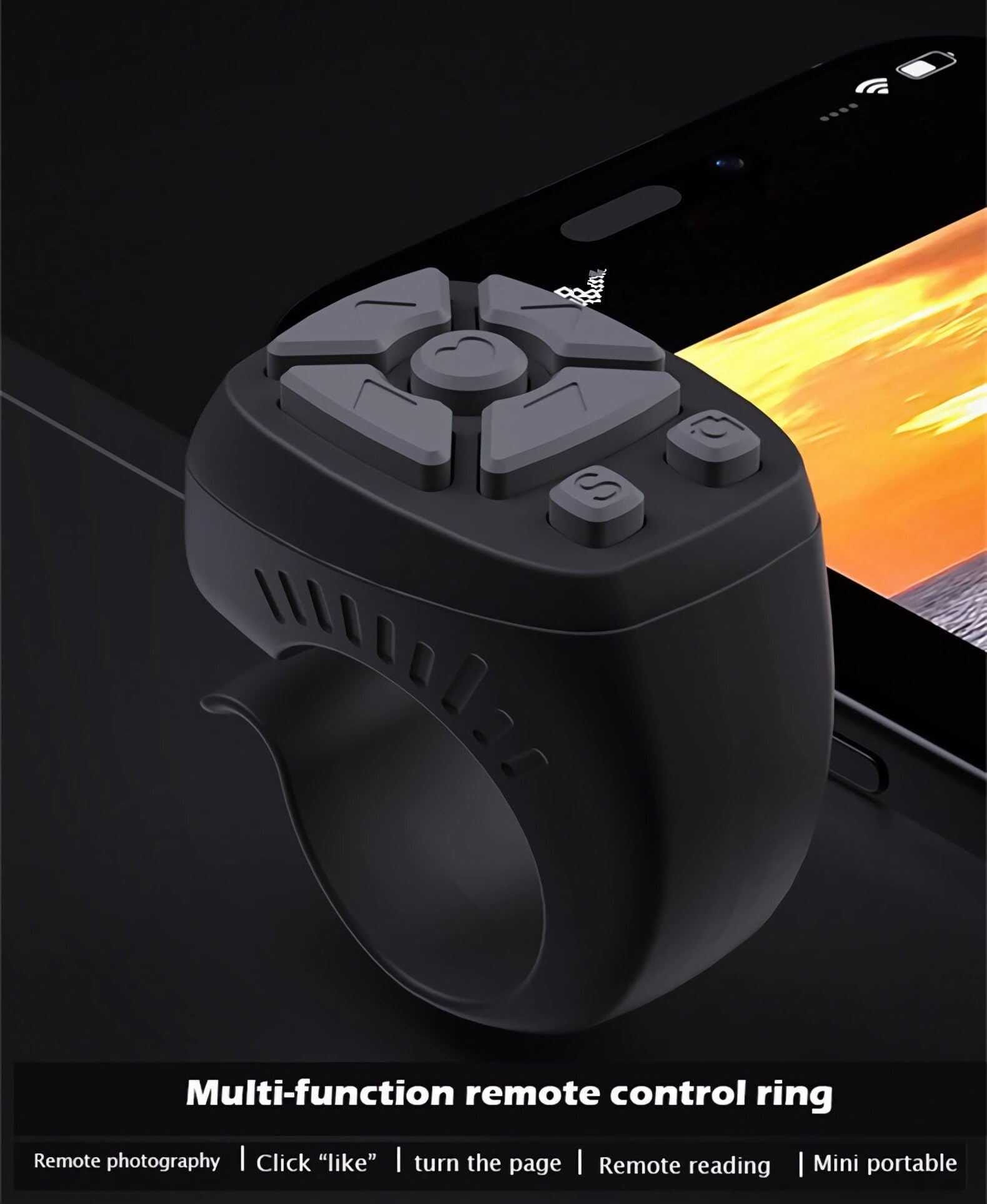 Replacement Keyless Remote Head Key Fob for Ford Fusion 2009 FCC CWTWB1U793 OUC6000022 Part Number 164-R7040 164R7040