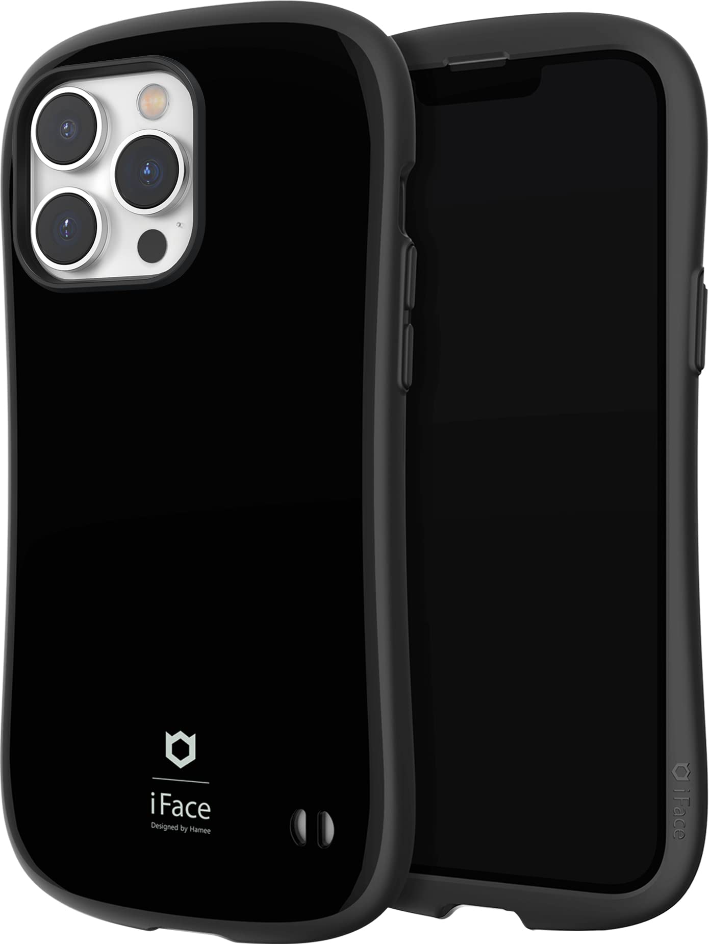 ★iFace ケースティファイiPhone 14 Pro Max ケース★ Amazon.com: iFace First Class Designed for iPhone 14 Pro Max Case