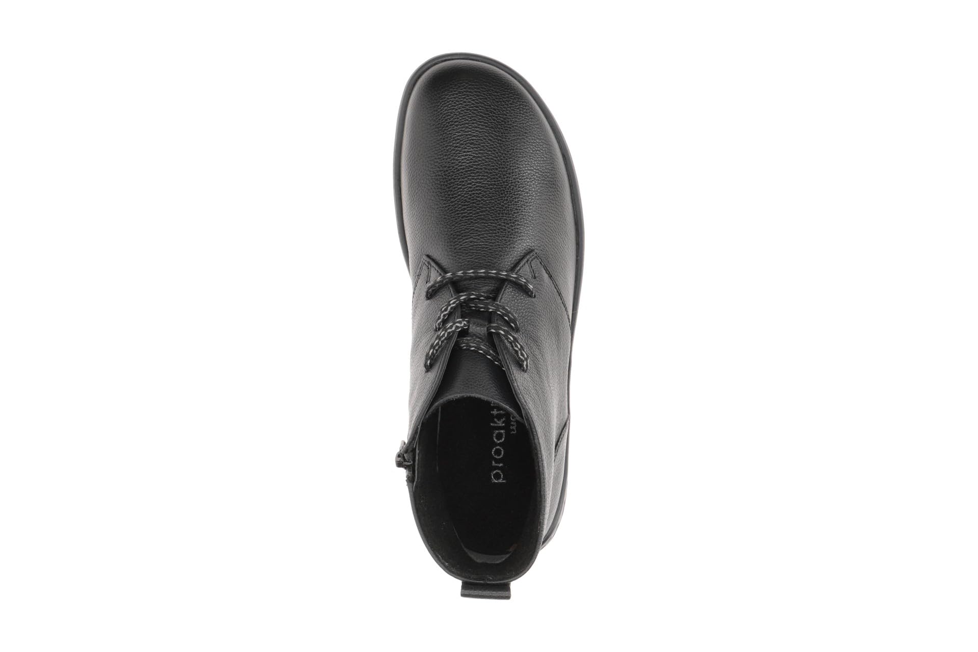 Waldläufer H buty damskie 947801 100 194