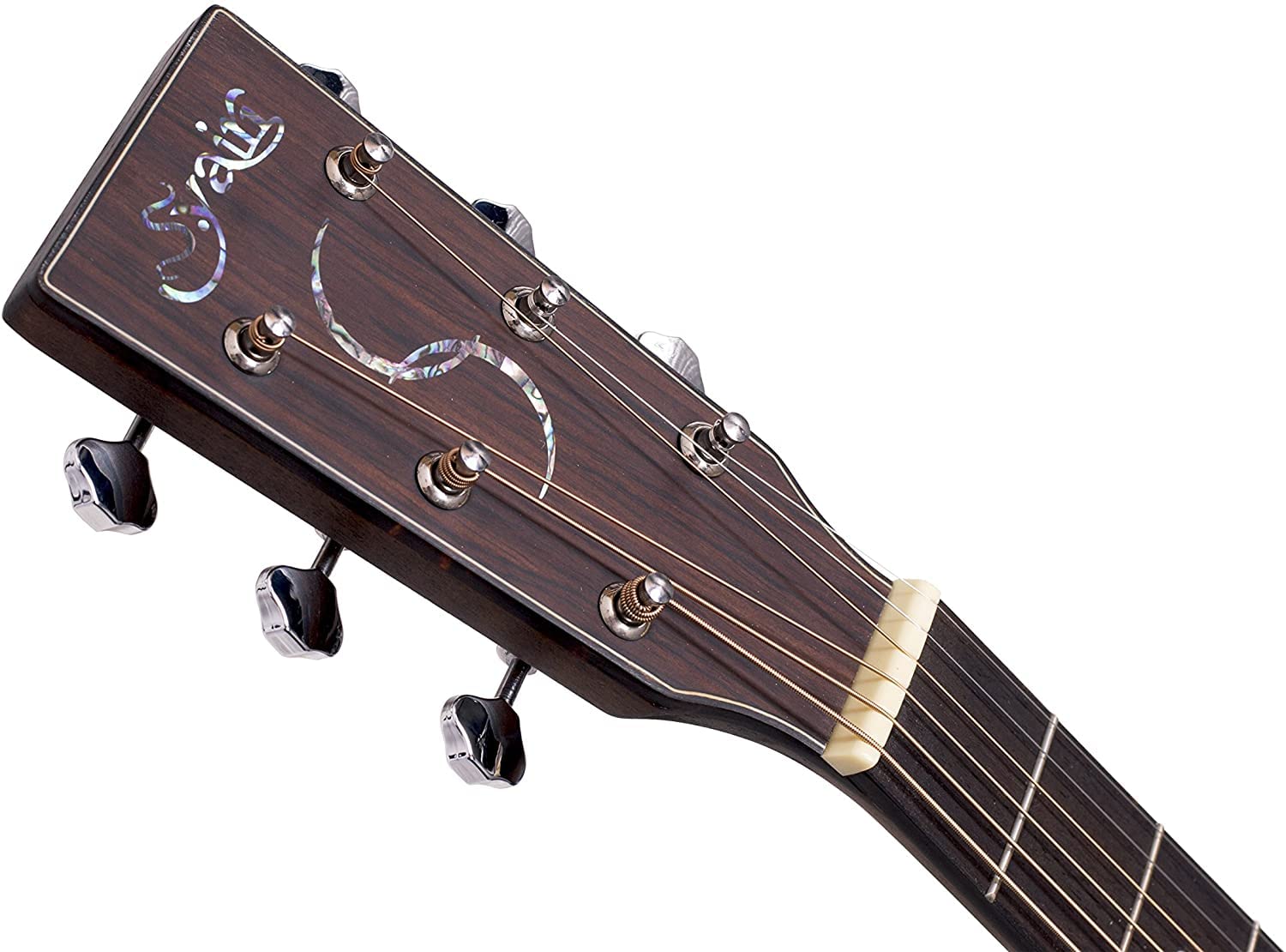 Amazon.co.jp: S.Yairi ヤイリ アコースティックギター 初心者セット