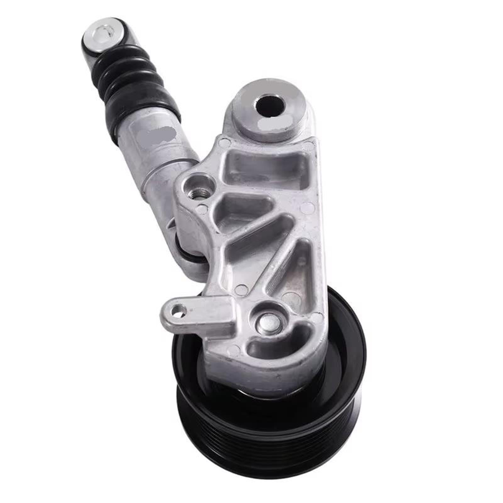Tensor Correa Transmisión Coche Para Jeep Para Wrangler 3.6L V6 2019-2023