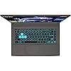 Product Photo 2