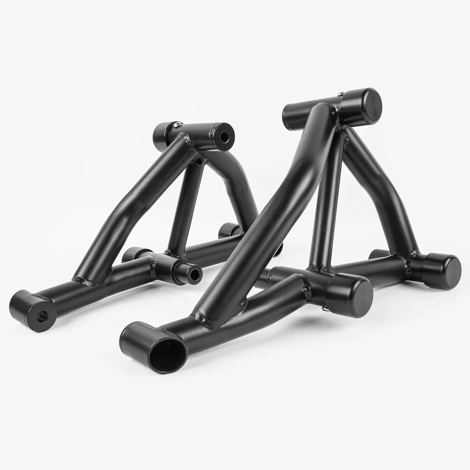 bloków zderzaka Pasuje do Yamaha MT09 MT 09 SP autostrada zderzak Fairing ochrona silnik motocykla osłona paska awaryjnego 2021-2025 Gmoli Motocyklowych