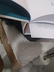 366 Historias Del Fútbol Mundial Que Deberías Saber (como NUEVO) - | Libros Y