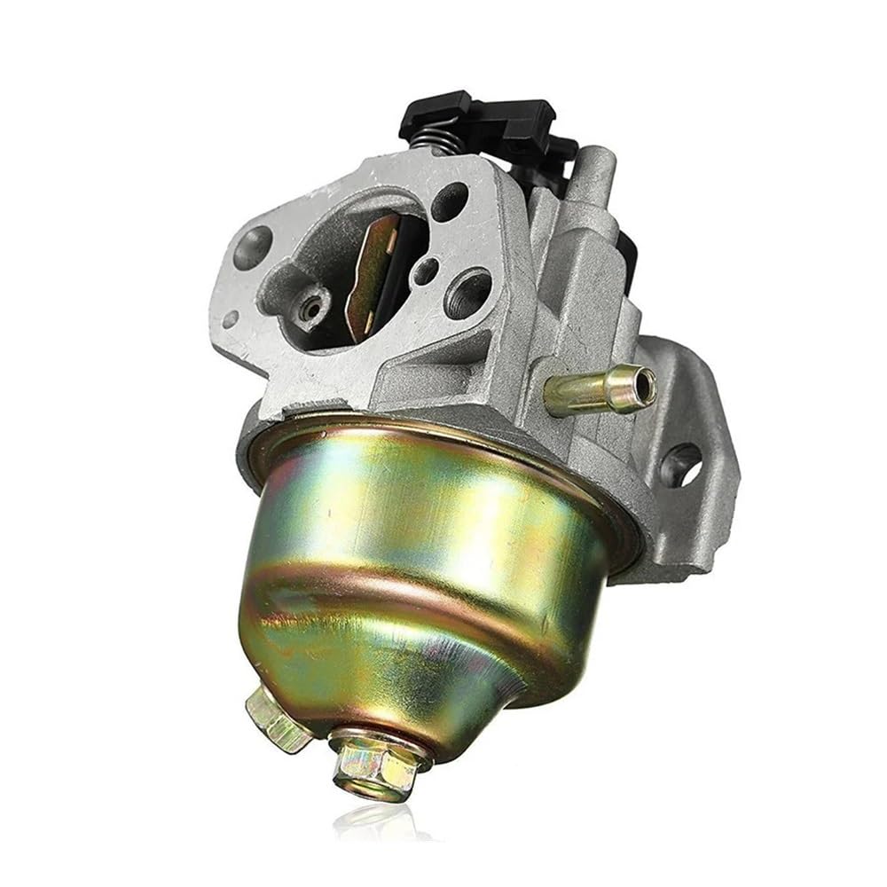 Carburateur pour moteur OHV 751-10309 tondeuse et débroussailleuse