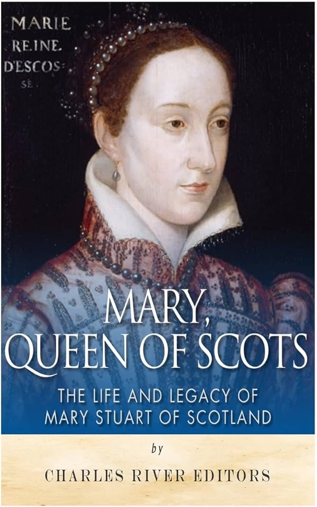 Mary Queen of Scots サントラレコード2枚組マックスリヒター Mary Queen of Scots サントラレコード2枚組マックスリヒター