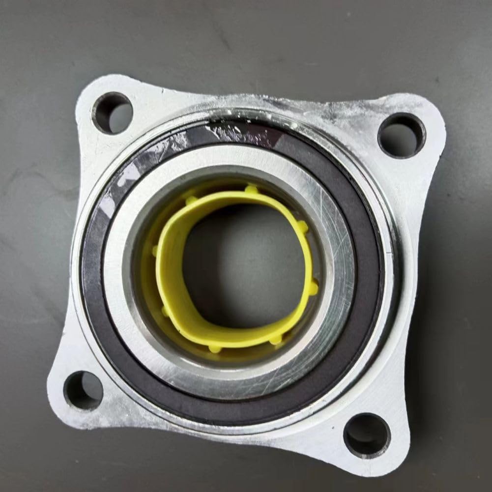 つんさん専用 BEARING (FOR REAR AXLE SHAFT),RH/LH 9036949002 | Toyota