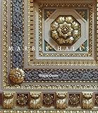 Marble Halls: Civic and Urban Architecture in the Gilded Age